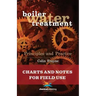 Boiler Water Treatment Principles and Practice: Charts and Notes for Field Use