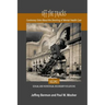 Off the Tracks: Cautionary Tales About the Derailing of Mental Health Care Volume 1 Sexual and Nonsexual