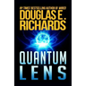 Quantum Lens