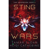 Sting Wars: The Sovereign Code