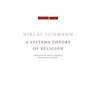 A Systems Theory of Religion