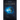 Earth Story