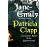 Jane-Emily and Witches' Children