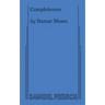 Completeness