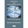 Industrial and Employee Relations: A 21st Century Approach