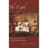 The Eight: The Lemmon Slave Case and the Fight for Freedom