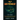 NLP and Dark Psychology 2-in-1 Book: Become That Person Who Controls Every Situation. Learn to Read Body Language Like a Pro and Influence People's De