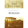 Life Lessons from Romans: God's Big Picture