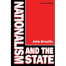 Nationalism and the State
