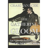 The Gathering Gloom: The Further Adventures of Sherlock Holmes