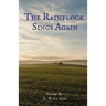 The Rainflock Sings Again