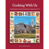 Cooking With Us: Food & Memories From the Swarthmore College Class of '76