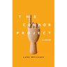 The Connor Project