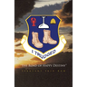 I Trudged: The Road of Happy Destiny
