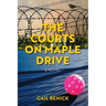 The Courts on Maple Drive