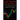 Option Trading for Beginners: How to Start
