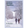 A Guide to Personal Happiness