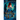 The Wicked Blue