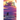 Raising Kathryn: Based on the True Story of a Single Father Raising His Daughter