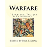 Warfare: " Strategy, Tactics & Categories "