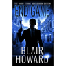 End Game