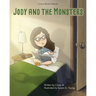 Jody and the Monsters