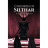 Children of Silthar