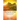 The Ascent to God: Divine Theosis Revealed and Realized in the Teaching of John Paul II