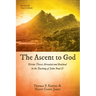 The Ascent to God: Divine Theosis Revealed and Realized in the Teaching of John Paul II