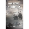 Pirates in The Caribbean: (The High Risks to Secure Freedom)