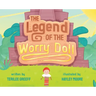 The Legend of the Worry Doll