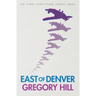 East of Denver