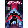 Batman Beyond: Neo-Year