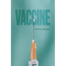 Vaccine