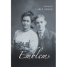 Emblems