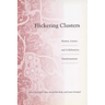 Flickering Clusters: Women, Science, and Collaborative Transformations