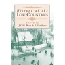 History of the Low Countries