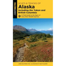 Scats and Tracks of Alaska Including the Yukon and British Columbia