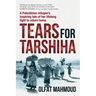 Tears for Tarshiha