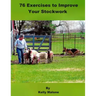 76 Exercises to Improve Your Stockwork