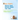 My Child's Health Track Record Keeper (Log Book): Great for keeping track of Baby's schedule and health, record your child's immunizations, measuremen