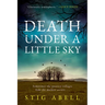 Death Under a Little Sky