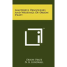 Masterful Discourses And Writings Of Orson Pratt