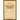 The Journal of The Black Catholic Theological Symposium Vol VII 2013
