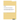 The Dark Side of Personalization: How Personal Data Collection and Data Use influence Privacy Concerns, Personalization and Willingness to Transact