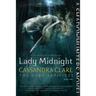 Lady Midnight