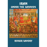 Iran Under the Safavids