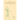 Venerable Father