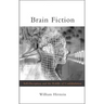 Brain Fiction: Self-Deception and the Riddle of Confabulation
