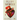 In Love or in the Morgue